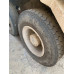 SITRAK C7H 6x4 Самосвал ZZ3256V384ME (Дизельный, 10,5 л, 440 л.с., МТ)