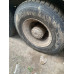 SITRAK C7H 6x4 Самосвал ZZ3256V384ME (Дизельный, 10,5 л, 440 л.с., МТ)