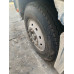 SITRAK C7H 6x4 Самосвал ZZ3256V384ME (Дизельный, 10,5 л, 440 л.с., МТ)