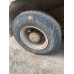 SITRAK C7H 6x4 Самосвал ZZ3256V384ME (Дизельный, 10,5 л, 440 л.с., МТ)