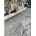 SITRAK C7H 6x4 Самосвал ZZ3256V384ME (Дизельный, 10,5 л, 440 л.с., МТ)