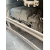 SITRAK C7H 6x4 Самосвал ZZ3256V384ME (Дизельный, 10,5 л, 440 л.с., МТ)