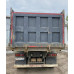 SITRAK C7H 6x4 Самосвал ZZ3256V384ME (Дизельный, 10,5 л, 440 л.с., МТ)