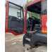 SITRAK C7H 6x4 Самосвал ZZ3256V384ME (Дизельный, 10,5 л, 440 л.с., МТ)