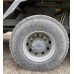 SITRAK C7H 6x4 Самосвал ZZ3256V384ME (Дизельный, 10,5 л, 440 л.с., МТ)