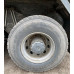 SITRAK C7H 6x4 Самосвал ZZ3256V384ME (Дизельный, 10,5 л, 440 л.с., МТ)