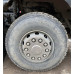 SITRAK C7H 6x4 Самосвал ZZ3256V384ME (Дизельный, 10,5 л, 440 л.с., МТ)