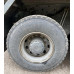 SITRAK C7H 6x4 Самосвал ZZ3256V384ME (Дизельный, 10,5 л, 440 л.с., МТ)