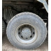 SITRAK C7H 6x4 Самосвал ZZ3256V384ME (Дизельный, 10,5 л, 440 л.с., МТ)