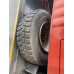 SITRAK C7H 6x4 Самосвал ZZ3256V384ME (Дизельный, 10,5 л, 440 л.с., МТ)