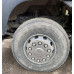 SITRAK C7H 6x4 Самосвал ZZ3256V384ME (Дизельный, 10,5 л, 440 л.с., МТ)