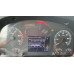 SITRAK C7H 6x4 Самосвал ZZ3256V384ME (Дизельный, 10,5 л, 440 л.с., МТ)