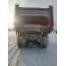 SITRAK C7H 6x4 Самосвал ZZ3256V384ME (Дизельный, 10,5 л, 400 л.с., МТ)
