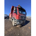 SITRAK C7H 6x4 Самосвал ZZ3256V384ME (Дизельный, 10,5 л, 400 л.с., МТ)