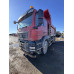 SITRAK C7H 6x4 Самосвал ZZ3256V384ME (Дизельный, 10,5 л, 400 л.с., МТ)