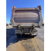 SITRAK C7H 6x4 Самосвал ZZ3256V384ME (Дизельный, 10,5 л, 400 л.с., МТ)