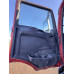 SITRAK C7H 6x4 Самосвал ZZ3256V384ME (Дизельный, 10,5 л, 400 л.с., МТ)