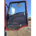 SITRAK C7H 6x4 Самосвал ZZ3256V384ME (Дизельный, 10,5 л, 400 л.с., МТ)