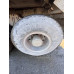 SITRAK C7H 6x4 Самосвал ZZ3256V384ME (Дизельный, 10,5 л, 400 л.с., МТ)