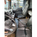 SITRAK C7H 6x4 Самосвал ZZ3256V384ME (Дизельный, 12,4 л, 480 л.с., МТ)