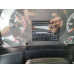 SITRAK C7H 6x4 Самосвал ZZ3256V384ME (Дизельный, 12,4 л, 480 л.с., МТ)