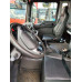 SITRAK C7H 6x4 Самосвал ZZ3256V384ME (Дизельный, 12,4 л, 480 л.с., МТ)