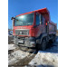 SITRAK C7H 6x4 Самосвал ZZ3256V384ME (Дизельный, 10,5 л, 440 л.с., МТ)