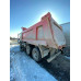SITRAK C7H 6x4 Самосвал ZZ3256V384ME (Дизельный, 10,5 л, 440 л.с., МТ)