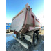 SITRAK C7H 6x4 Самосвал ZZ3256V384ME (Дизельный, 10,5 л, 440 л.с., МТ)