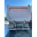 SITRAK C7H 6x4 Самосвал ZZ3256V384ME (Дизельный, 10,5 л, 440 л.с., МТ)