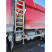SITRAK C7H 6x4 Самосвал ZZ3256V384ME (Дизельный, 10,5 л, 440 л.с., МТ)
