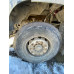 SITRAK C7H 6x4 Самосвал ZZ3256V384ME (Дизельный, 10,5 л, 440 л.с., МТ)