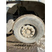 SITRAK C7H 6x4 Самосвал ZZ3256V384ME (Дизельный, 10,5 л, 440 л.с., МТ)