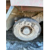 SITRAK C7H 6x4 Самосвал ZZ3256V384ME (Дизельный, 10,5 л, 440 л.с., МТ)