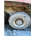 SITRAK C7H 6x4 Самосвал ZZ3256V384ME (Дизельный, 10,5 л, 440 л.с., МТ)