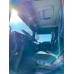 SITRAK C7H 6x4 Самосвал ZZ3256V384ME (Дизельный, 10,5 л, 440 л.с., МТ)