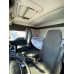 SITRAK C7H 6x4 Самосвал ZZ3256V384ME (Дизельный, 10,5 л, 440 л.с., МТ)
