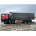 SITRAK C7H 8x4 Самосвал ZZ3316V386ME (Дизельный, 10,5 л, 441 л.с., МТ)
