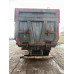 SITRAK C7H 8x4 Самосвал ZZ3316V386ME (Дизельный, 10,5 л, 441 л.с., МТ)