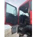 SITRAK C7H 8x4 Самосвал ZZ3316V386ME (Дизельный, 10,5 л, 441 л.с., МТ)