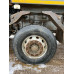 SITRAK C7H 8x4 Самосвал ZZ3316V386ME (Дизельный, 10,5 л, 441 л.с., МТ)