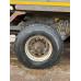SITRAK C7H 8x4 Самосвал ZZ3316V386ME (Дизельный, 10,5 л, 441 л.с., МТ)
