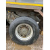 SITRAK C7H 8x4 Самосвал ZZ3316V386ME (Дизельный, 10,5 л, 441 л.с., МТ)