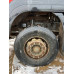 SITRAK C7H 8x4 Самосвал ZZ3316V386ME (Дизельный, 10,5 л, 441 л.с., МТ)