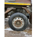 SITRAK C7H 8x4 Самосвал ZZ3316V386ME (Дизельный, 10,5 л, 441 л.с., МТ)