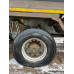 SITRAK C7H 8x4 Самосвал ZZ3316V386ME (Дизельный, 10,5 л, 441 л.с., МТ)