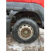 SITRAK C7H 8x4 Самосвал ZZ3316V386ME (Дизельный, 10,5 л, 441 л.с., МТ)