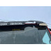 SITRAK C7H 8x4 Самосвал ZZ3316V386ME (Дизельный, 10,5 л, 441 л.с., МТ)