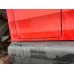SITRAK C7H 8x4 Самосвал ZZ3316V386ME (Дизельный, 10,5 л, 441 л.с., МТ)