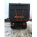 SITRAK C7H 8x4 Самосвал ZZ3316V386ME (Дизельный, 10,5 л, 441 л.с., МТ)